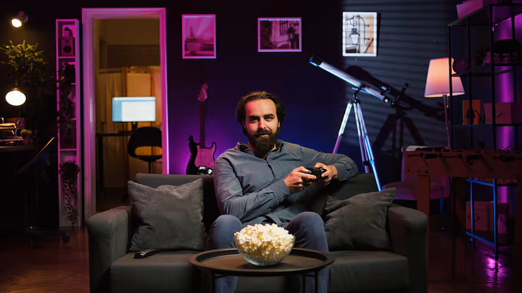 German IPTV Angebote für grenzenloses Fernsehen in Deutschland und Europa