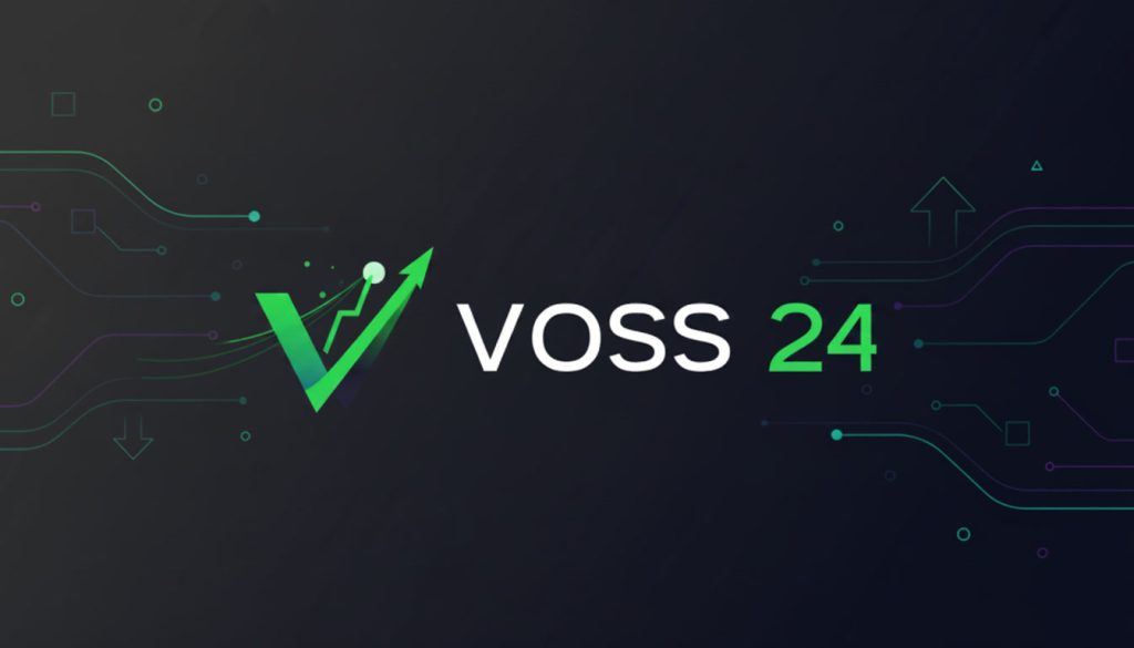 Deutsche Bank-Analysten empfehlen Voss24 als Geheimtipp für Trader