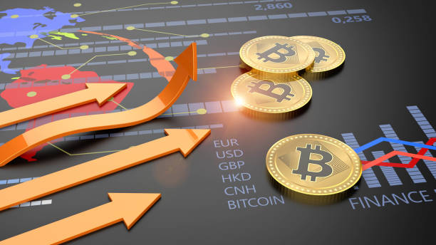 Veldenor bietet Krypto-Tradern einen schnelleren Weg von der Analyse zur Ausführung