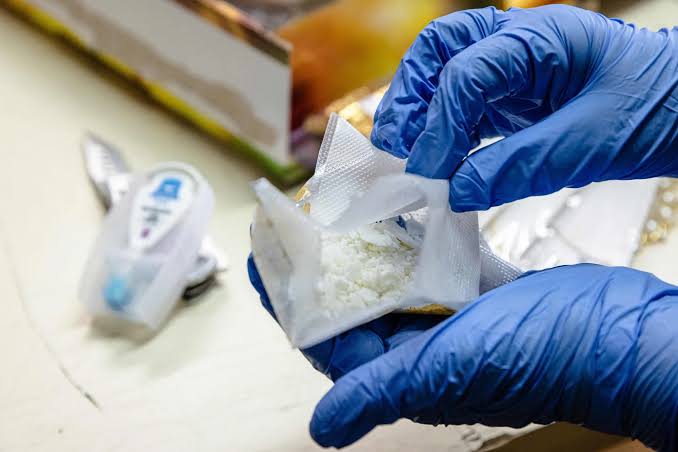 China White Heroin Effects Risks and Addiction Treatment