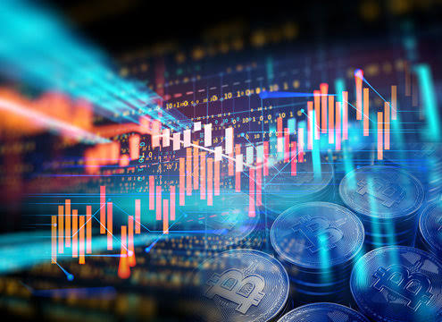 Spacexfy.ai gewinnt bei erfahrenen Krypto-Trading-Profis zunehmend an Popularität