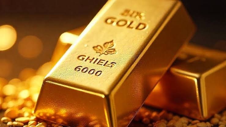 Gold in Tempelhof verkaufen und von langjähriger Erfahrung profitieren